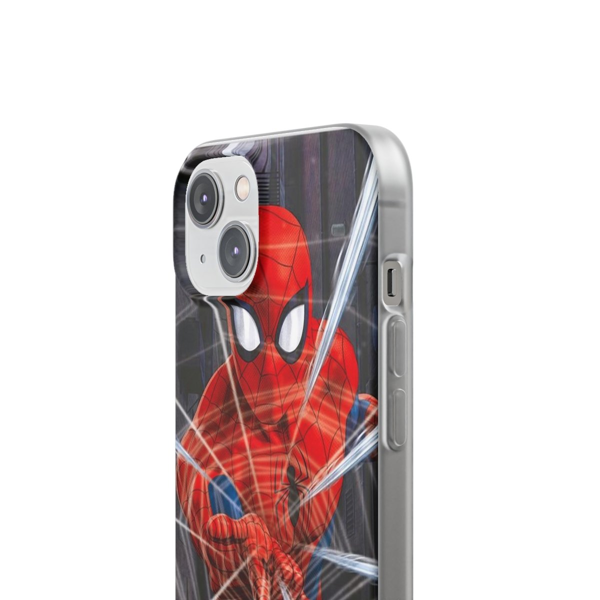 Flexi Cases Spiderman - Image 2