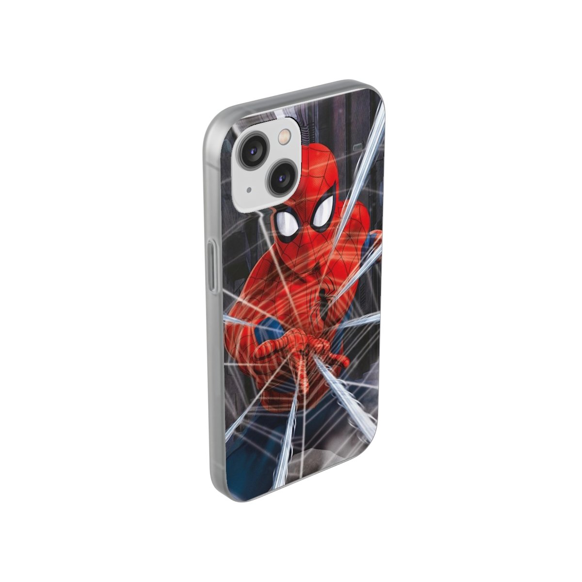 Flexi Cases Spiderman - Image 3