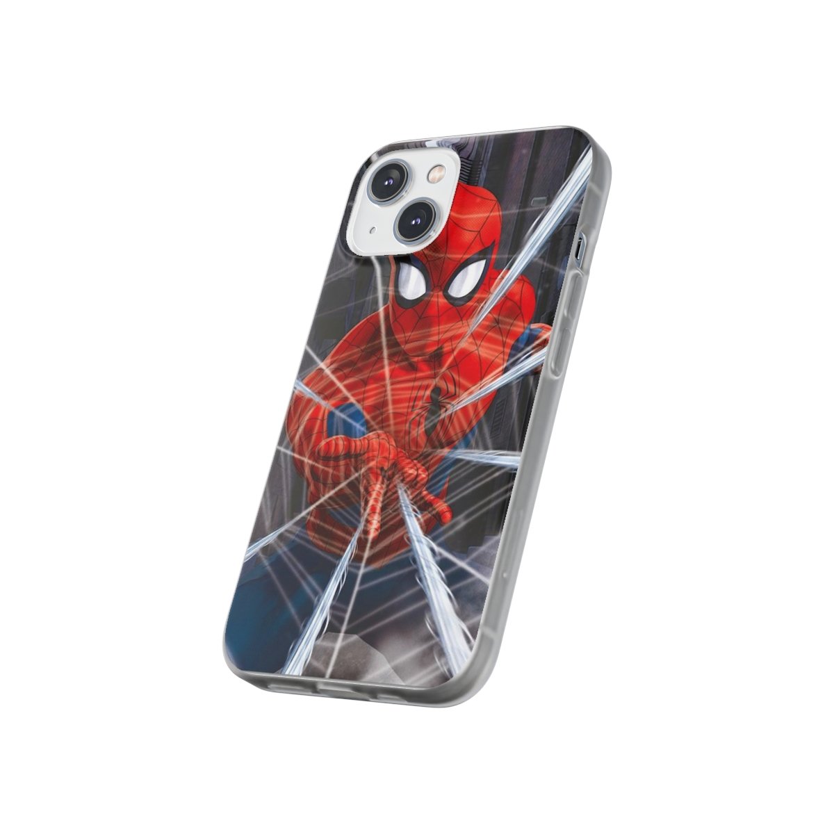 Flexi Cases Spiderman - Image 4