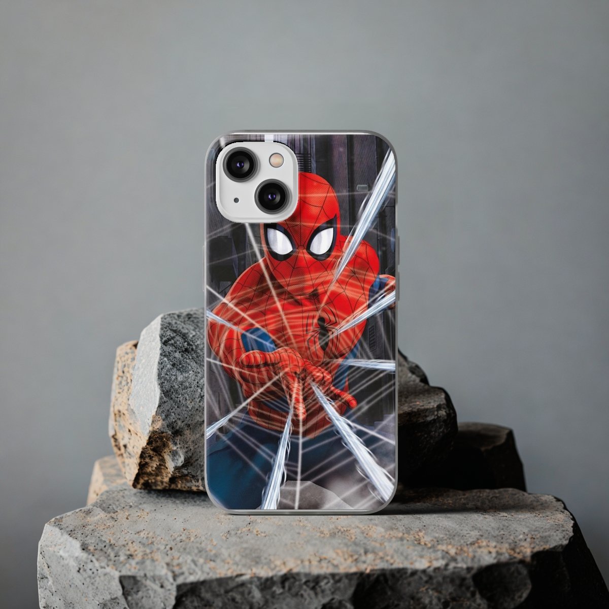 Flexi Cases Spiderman - Image 6