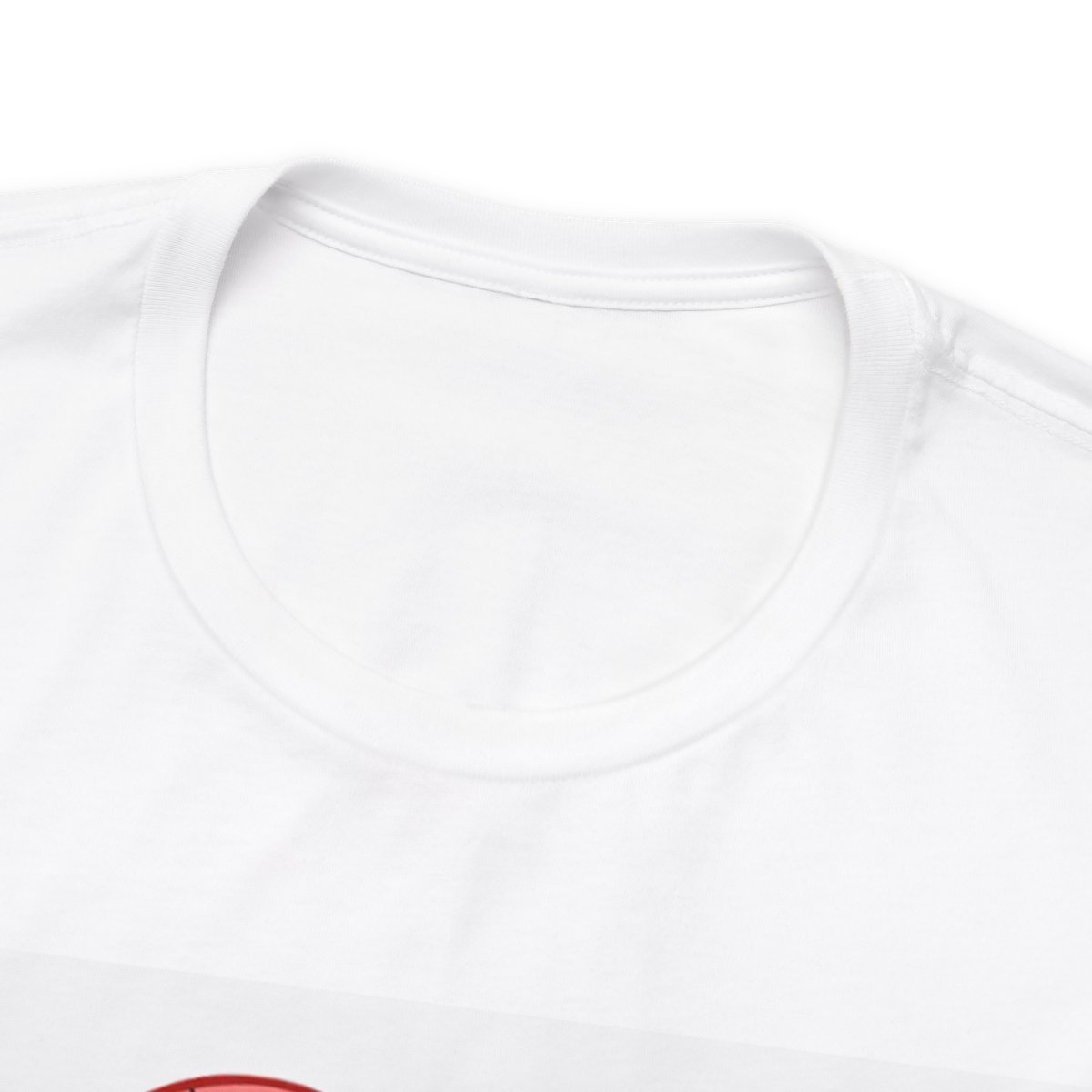 Unisex Jersey Short Sleeve Tee Spiderman - Image 11