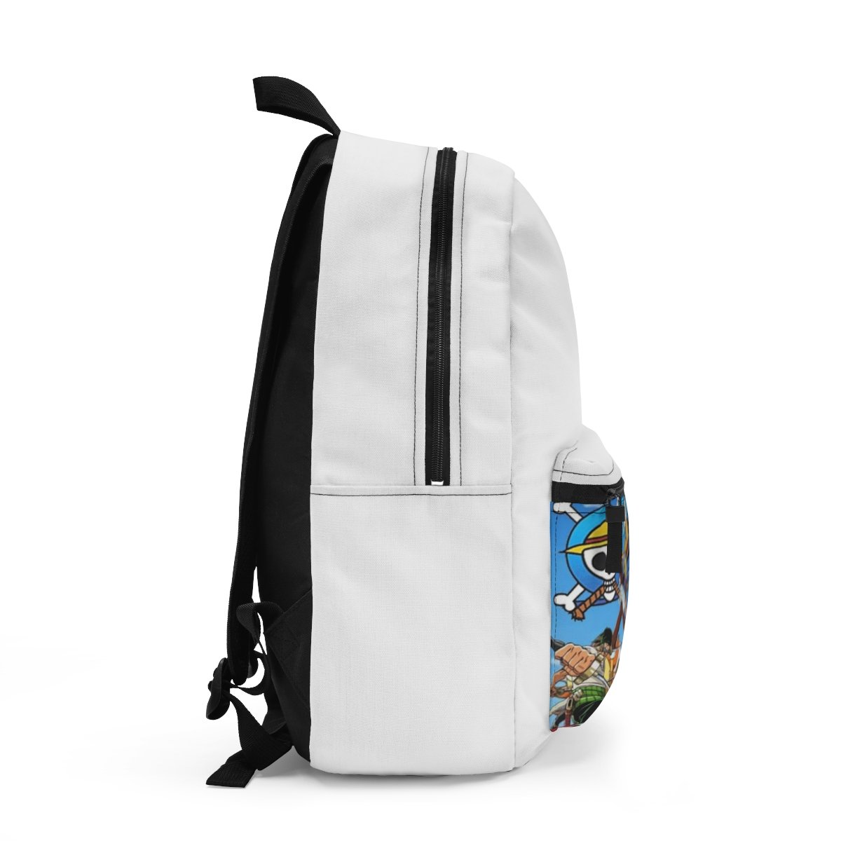 Backpack - Image 2