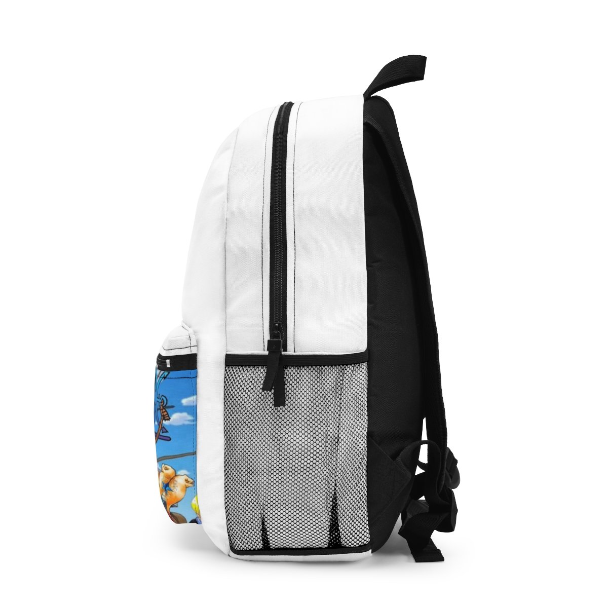 Backpack - Image 3