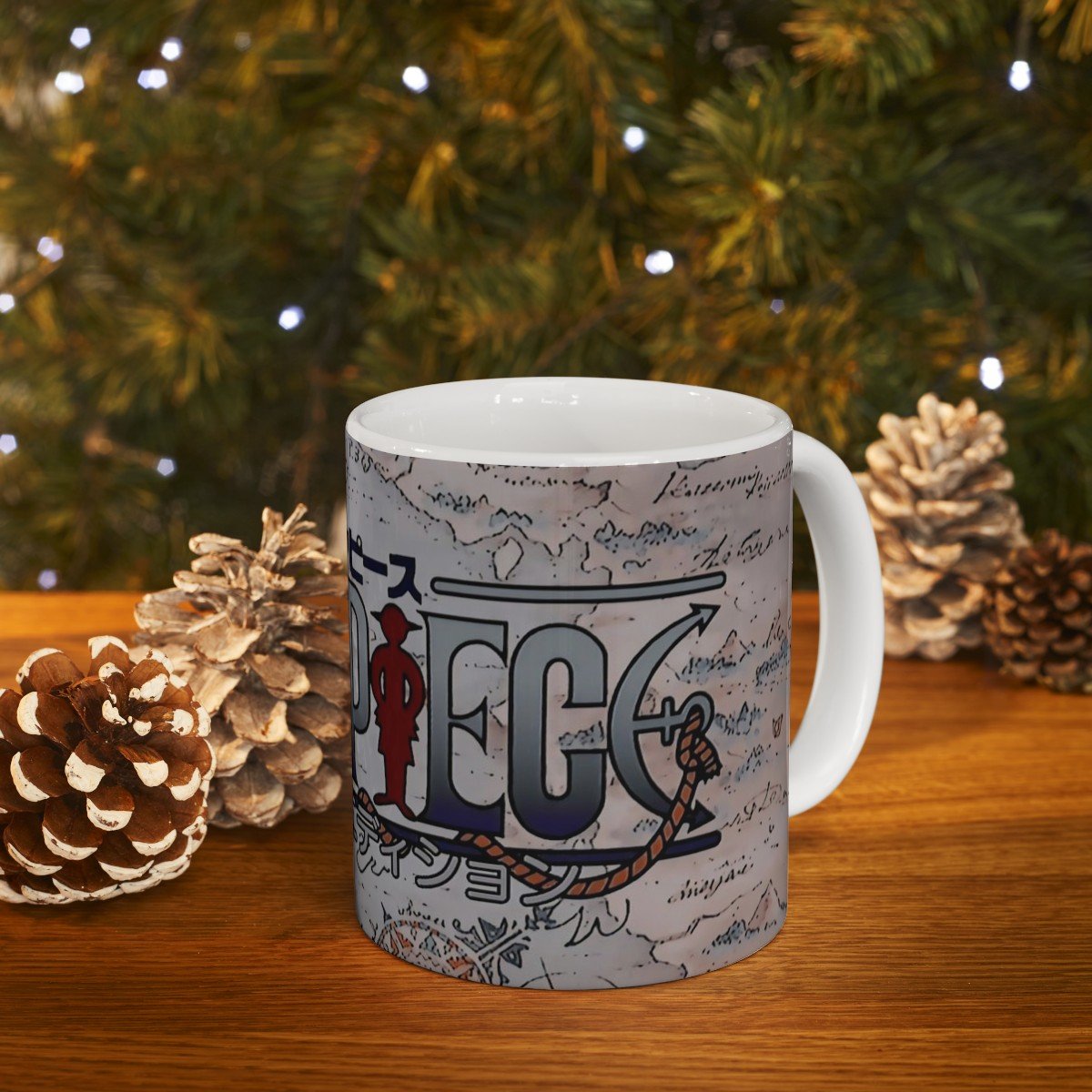 Ceramic Mug, (11oz, 15oz) - Image 10