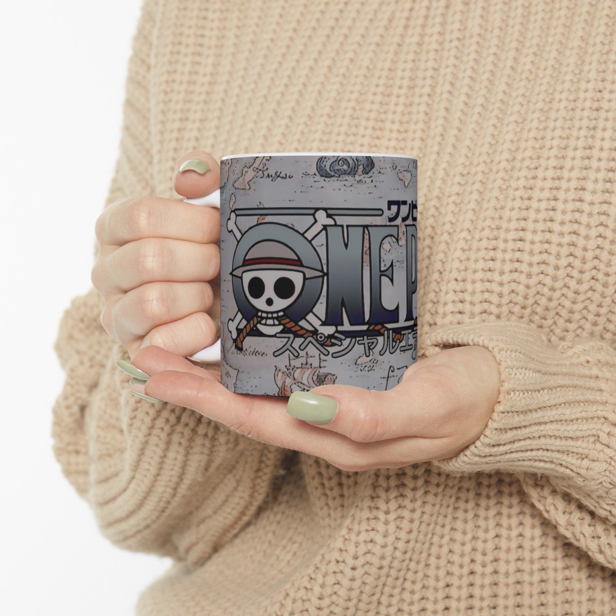 Ceramic Mug, (11oz, 15oz) - Image 11