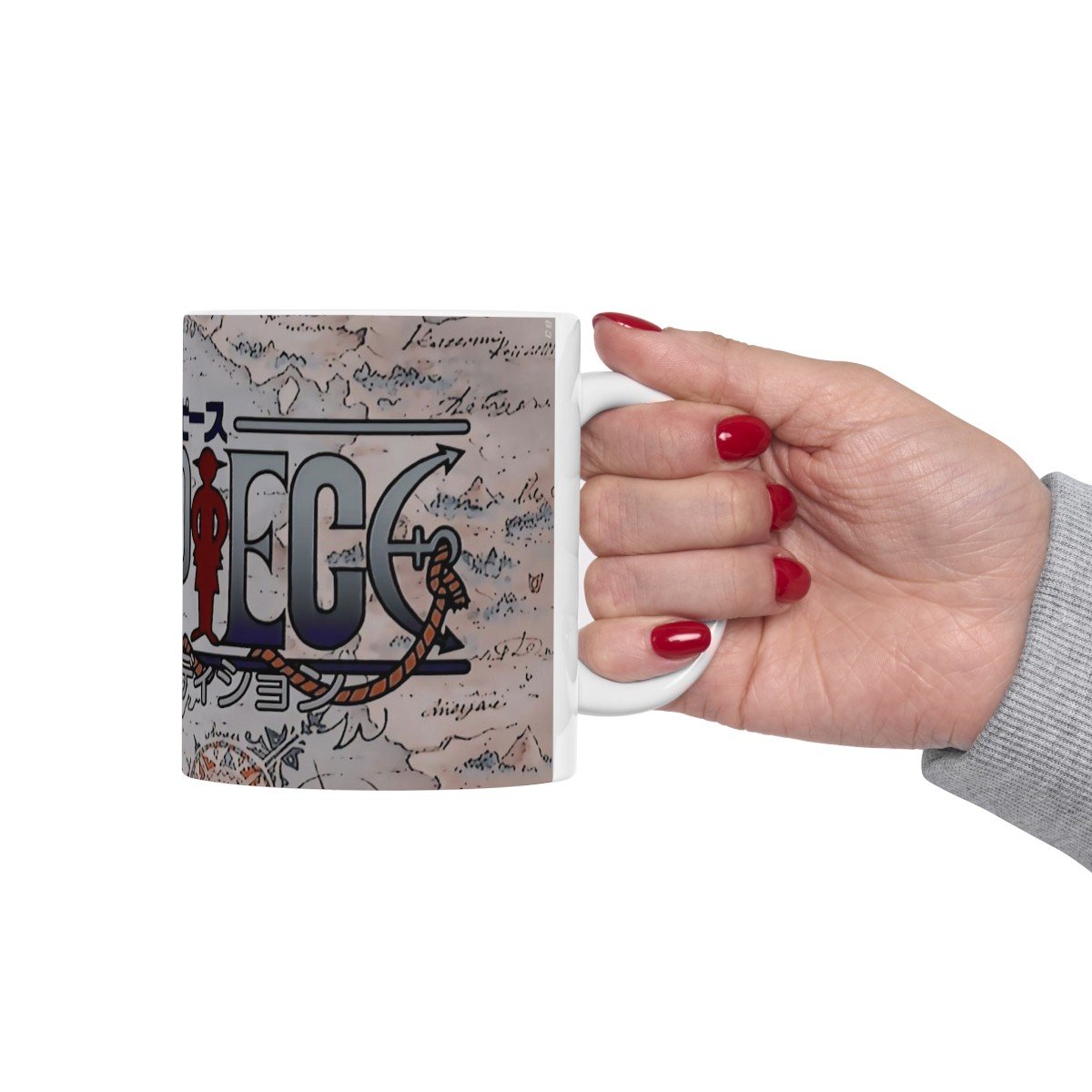 Ceramic Mug, (11oz, 15oz) - Image 13