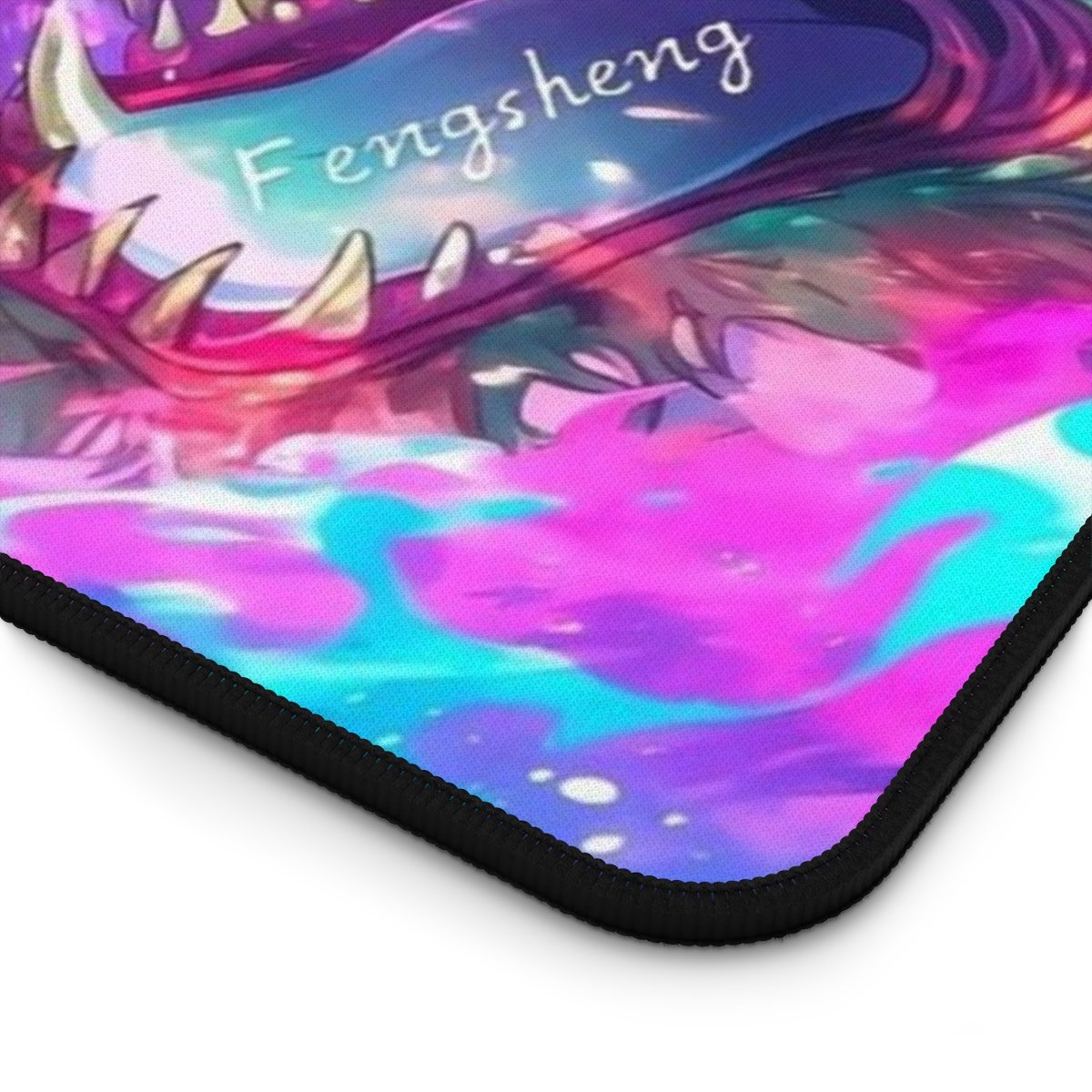 Desk Mat Zoro - Image 5