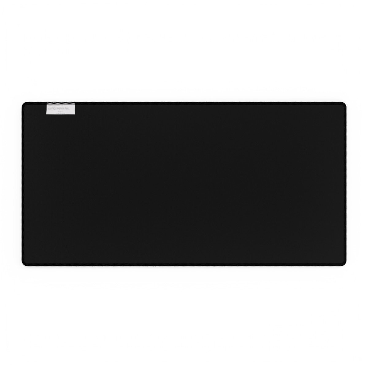 Desk Mats with Zoro - Image 2